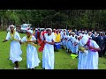 Kimutu  Mutyo Sandet By Rehema Chebet. best wedding video