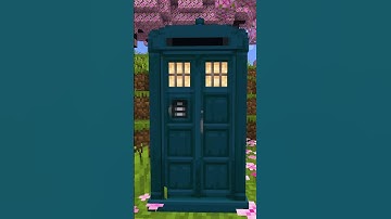 The Best Minecraft Mod Yet?? - Adventures In Time