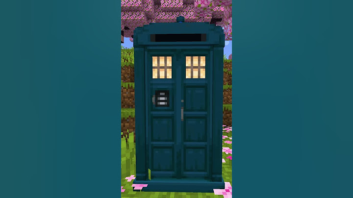 The Best Minecraft Mod Yet?? - Adventures In Time