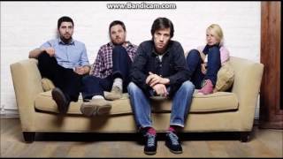 Zero 7 full set and interview KCRW 2004