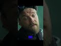Seldon &amp; The Mule: What's the Connection?  #foundation