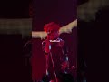 DIR EN GREY - THE FINAL from『25th Anniversary TOUR22 FROM DEPRESSION TO ________』
