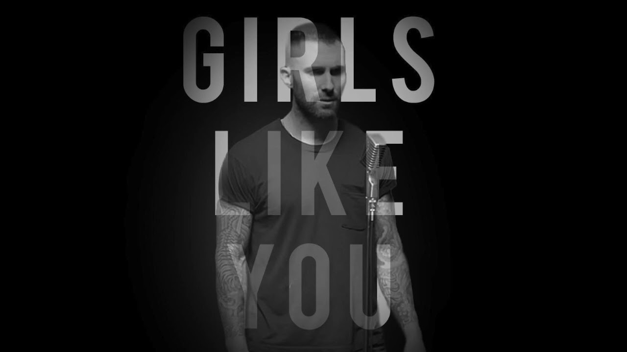 Girls like you 1 час. Girls like you Maroon 5 рингтон. Maroon 5 girls like you. Maroon feat