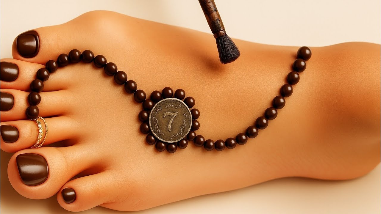 Специальный дизайн Teeja Mehndi - легкий дизайн монет Mehndi - дизайн Mehndi ka | Простой дизайн ...