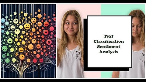 How to do Text Classification Sentiment Analysis using MediaPipe in Flutter