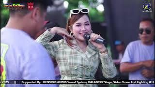 🔴 OCHA LHONDO ~ BUNGA SEDAP MALAM ✓ ORKES BINTANG MUDA PANTURA LIVE PJR GUMULUNG TONGGOH CIREBON 