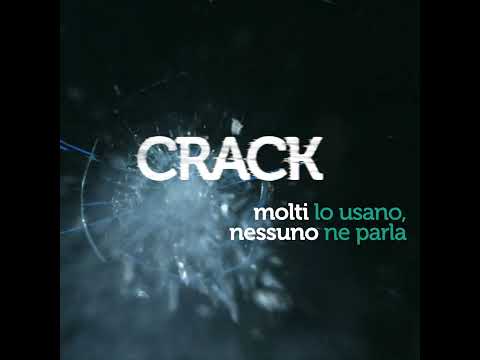 Video: Quali sono i due metodi di cracking?