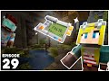 Hermitcraft 10: Episode 29 | WHAT IS THIS...?!