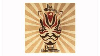 Tha Trickaz - Cloud Adventure - 01 - Samuraï 7