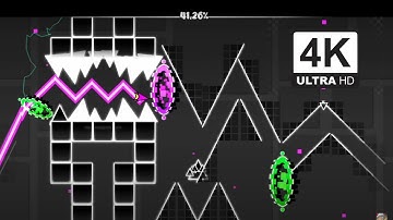 GRIEF - Accurate Hit-boxes w/clicks