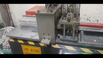 Cắt nhôm thanh/gia công nhôm/nhận cắt nhôm/cắt chi tiết nhôm/cắt nhôm thuê/cắt nhôm theo yêu cầu