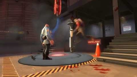 Why Civilains shouldnt capture control points