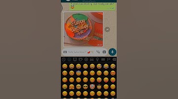 #Pov : "Beli kue ultah Aesthetich 🎂✨"|Fake Chat|#shorts #fakechat #whatsmock