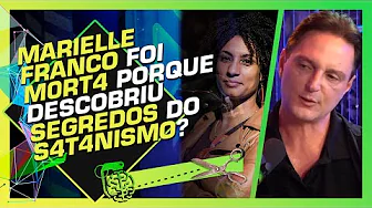 imagem do youtube