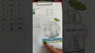 Download Lagu Thema 5: ijs 1/4 MP3