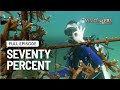 Seventy Percent | Full Episode | S1