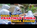 Merdeka Belajar - Belajar Inovatif dan Kreatif