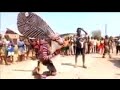 Kennedy Kayz Ft Boyzone Shikinya Video Remix Kennedy Kayz Ft Boyzone Shikinya Video Remix