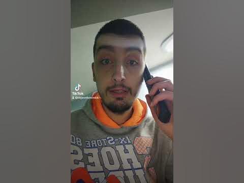 ЕВН - YouTube