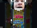 L desk #jynxzifunny #clashroyale #jynxzifunnymoments #jynxzi #twitchstreamer #twitch #supercell