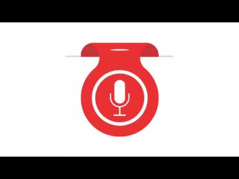 الشاعر معتز شلش أبووجدي مندل