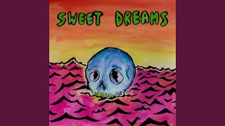 Sweet Dreams