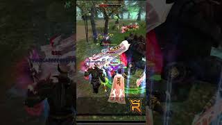 Tenhada Sopa Edition Knight Online Masterkombat Revolution Clan