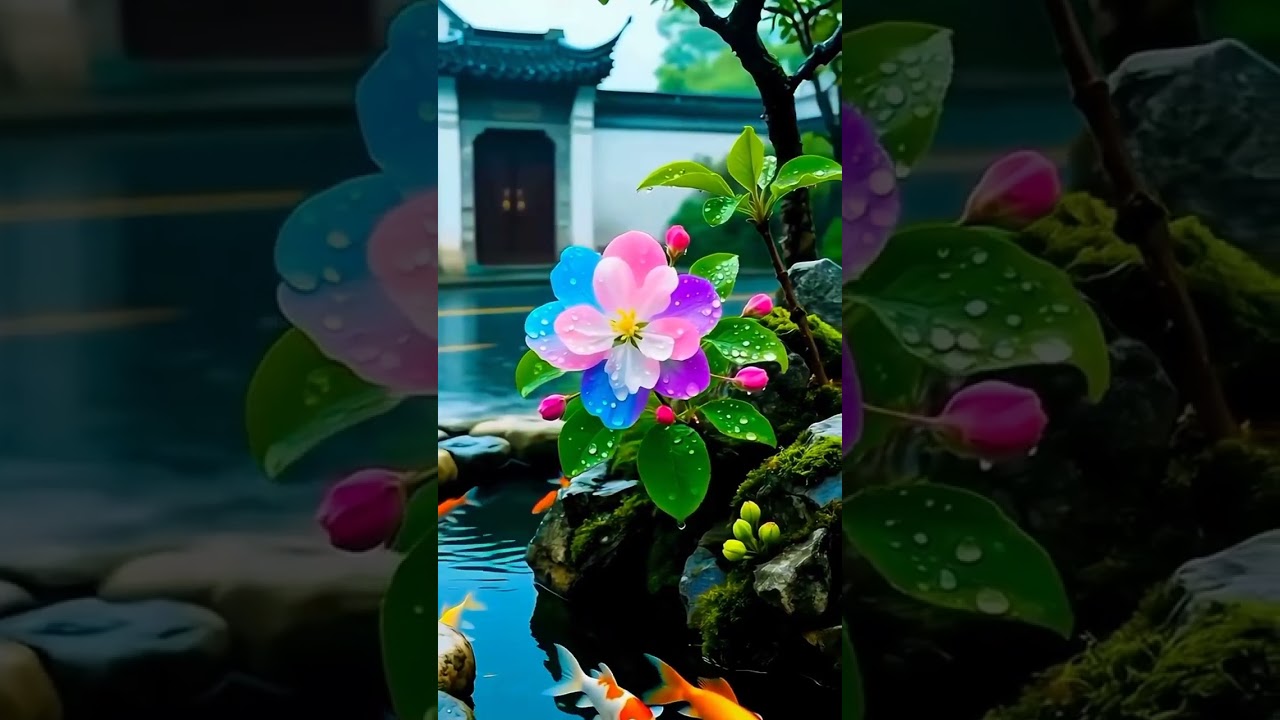 bhavre Ne khilaya phool#phool Ko Le Gaya Rajkumar #music #love #ashabhosale #yaari #popularsong