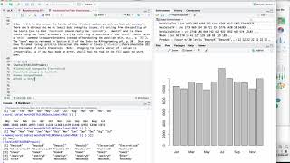 PracticeSet2 - Validation Dates and Missing Value Patterns