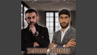 Sirun Kuku