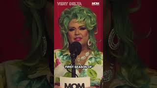 For the Woman Who Has Silk Stalkings on DVD Information