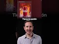 TRANSFORMA FOTOS EN VIDEOS 3D AL INSTANTE
