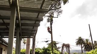 20150720 utility  pole