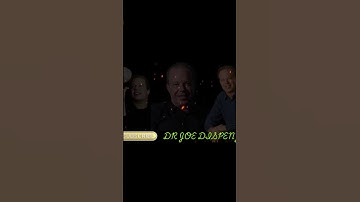 "I Am Ready: The 3 Words That Will Turn Your Dreams Into Reality | Dr. Joe Dispenza"#motivation