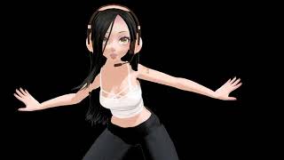 Download Lagu 【MMD】TWICE   YES OR YES MP3 Download Lagu 【MMD】TWICE   YES OR YES MP3