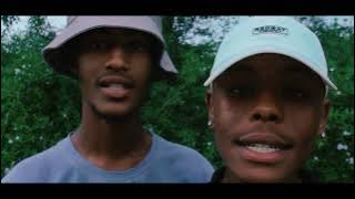 Djy Tripple Drip & Toni - Mnike Remix (Ft. Kmore, Lebza, Khataza, Reloaded, Wammy)