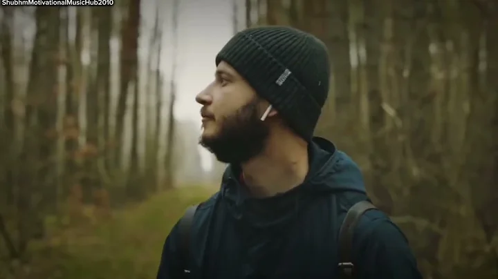 new motivational songs। best motivational songs। #viral #trending #motivational।    🥰👍