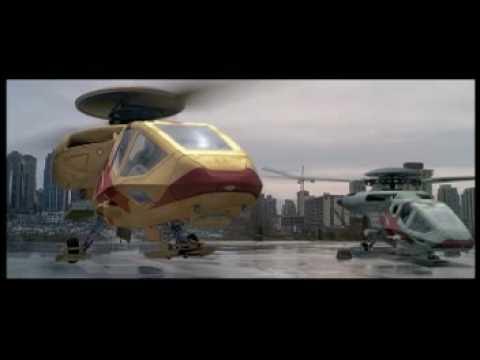 Сикорского s-97 raider. Ка-90 вертолёт. Ка 90 вертолет вертолеты ка. Турбореактивный вертолет. Mrh90.