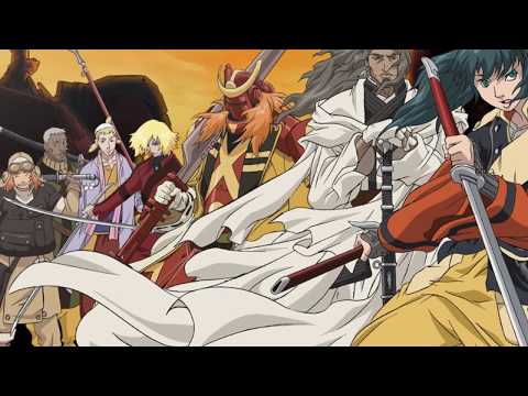 Download مشهد من الحلقة الأولى للإنمي المترجم Bakumatsu Kikansetsu Desktop Wallpaper Get Wallpaper مشهد من الحلقة الأولى للإنمي المترجم Bakumatsu Kikansetsu HD