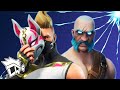 Fortnite Rap - Season 5 Recap!