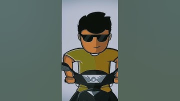 RG bucket list × One Dance edit #rgbucketlist