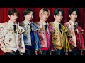 🎉M!LK、10周年を締めくくる新曲「好きすぎて滅!」配信リリース決定💥💖