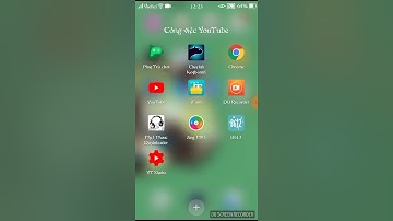 Hướng dẫn tải nhạc không cần vip trên Zing mp3