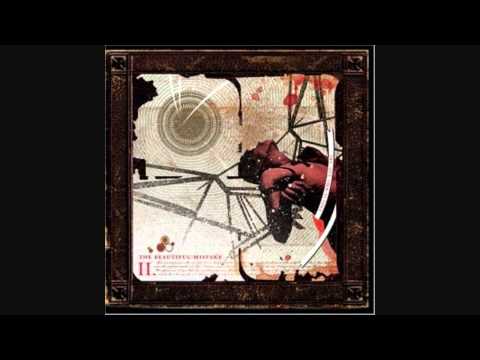 The Beautiful Mistake - A Safe Place