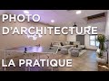  la photo darchitecture en pratique photo de bureau