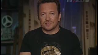 Похудеть на фасоли отзывы
