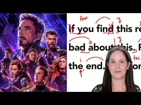 learn-english-with-movies-–-avengers:-endgame-|-learn-english-movies-|-movies-for-learning-english