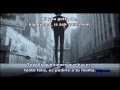 ASK DNA (Subtitulos Español - Ingles) - Cowboy Bebop Movie Opening