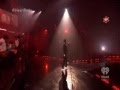 Justin Timberlake - True Blood (Live iHeartRadio Festival)