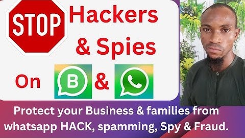 Scammers Are Tracking You Through WhatsApp – Hide Your IP Today!” ( how to hide your ip on whatsapp)